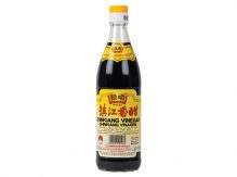 Chinkiang Vinegar 550ml*12/ctn