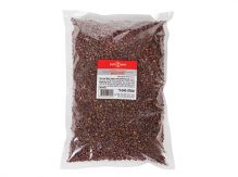 Sichuan pepper 500g *25/ctn