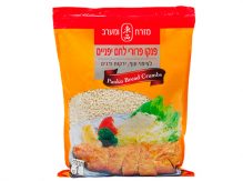 פנקו פרורי לחם 1 ק"ג (קינגדאו)