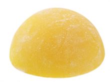 buono mochi ice Passion fruit 26g*50/ctn