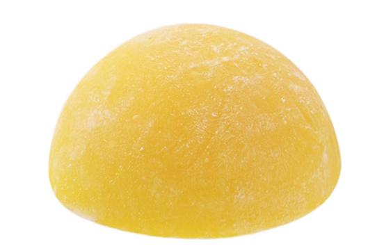 buono mochi ice Passion fruit 26g*50/ctn