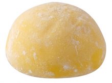 buono mochi ice Mango 26g*50/ctn