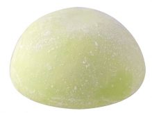 buono mochi ice Green tea 26g*50/ctn