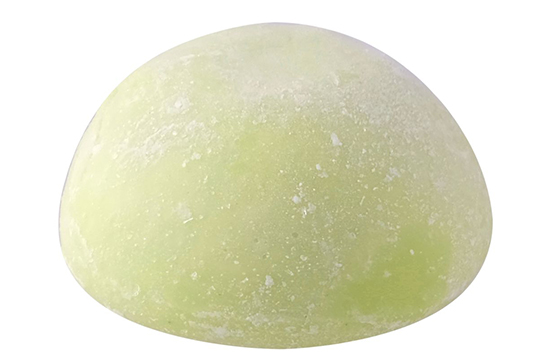 buono mochi ice Green tea 26g*50/ctn