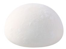 buono mochi ice coconut 26g*50/ctn