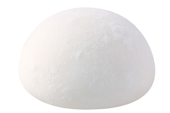 buono mochi ice coconut 26g*50/ctn