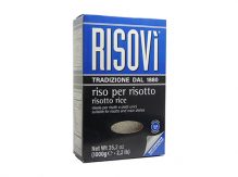 RISOTTO RIBE WHITE RICE 1kg