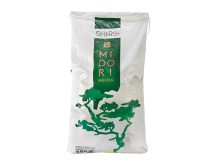 Shiro MIDORI-Calrose Rice – Portugal 20kg*1/ctn