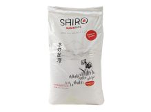 SHIRO Koshihikari 20 kg*1/ctn