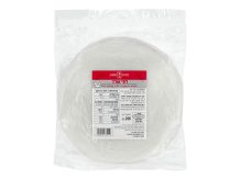 Net rice paper 200g  18 cm*100/ctn