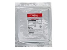 Soya Wrapper – Orange 20 pcs/Bag, 20 bags/ctn