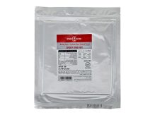Soya Wrapper – Green 20 pcs/Bag, 20 bags/ctn