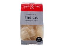 Rice Flakes 227g * 30/ctn
