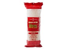 Bean vermicelli 200g *50/ctn