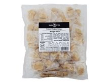 Pickled Ginger White 10g*1000/carton