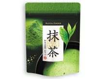 Matcha C 50G 100/CTN