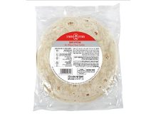 18 XL WRAPS food service 30cm * 6/Ctn