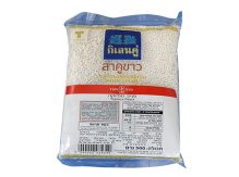 פניני טפיוקה 500 גרם Thai Wah