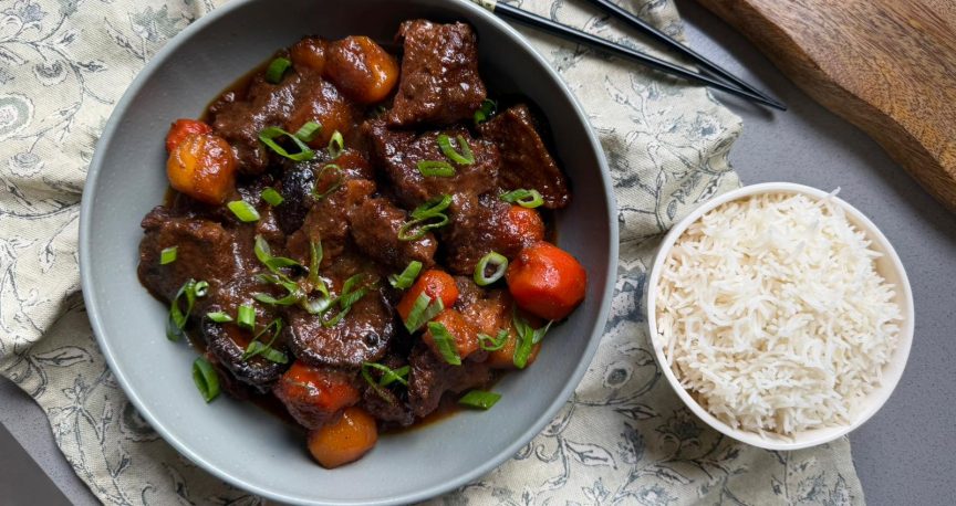 גלביג'ים קוריאני