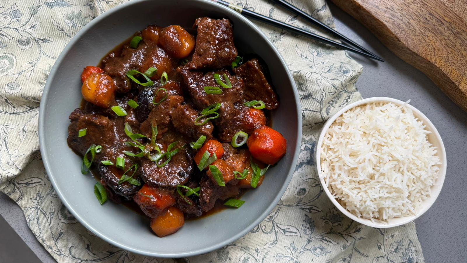 גלביג'ים קוריאני