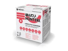 מירין 18 ל' ללא גלוטן מיצוקאן אנגליה (כ)