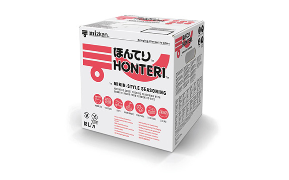 מירין 18 ל' ללא גלוטן מיצוקאן אנגליה (כ)