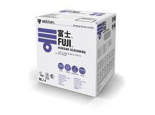 חומץ אורז 18 ליטר ללא גלוטן מיצוקאן אנגליה (כ)